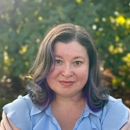 Sarah Ruth Brunney, Counselor - Counseling Services