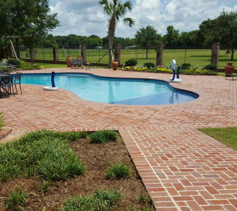 Affordable Pressure Washing, Landscaping & Tree Service - Lafayette, LA