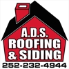 A.D.S. Roofing and Siding gallery