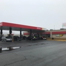 ONE9 Travel Center - Convenience Stores