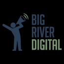 Big River Digital - Internet Marketing & Advertising