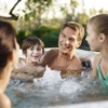 Isaacs Pools & Spas gallery