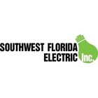Southwest Florida Electric Inc.