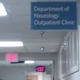 UPMC Department of Neurology Main Clinic