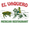 El Vaquero Mexican Restaurant gallery