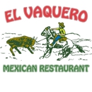 El Vaquero Mexican Restaurant - Mexican Restaurants