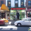 High Line Electronics Inc - Consumer Electronics