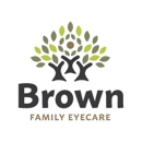 Brown Family Eye Care - Optometric Clinics