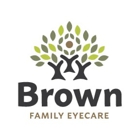 Brown Family Eye Care