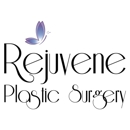 Rejuvene - Dr. Deborah Sillins - Physicians & Surgeons