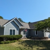 Delaware Exteriors gallery