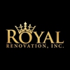Royal Renovation Inc gallery