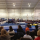 Greater Kalamazoo World Of Gymnastics Inc