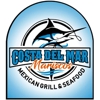 Costa Delmar Mexican Grill and Seafood gallery