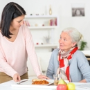 1st Choice Home Care Services - Home Health Services