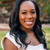 Kristeena Brown - Associate Financial Advisor, Ameriprise Financial Services gallery