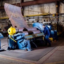 Pesco - Industrial Equipment & Supplies-Wholesale