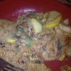Flat Top Grill gallery