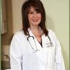 Dr. Kelley M Mathia, MD gallery