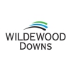 Wildewood Downs gallery