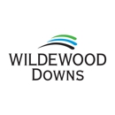 Wildewood Downs - Assisted Living & Elder Care Services