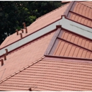 Hemet Roofing Contractors