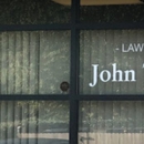 Law Offices of John T Orcutt - Attorneys
