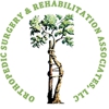 Orthopedic Surgery & Rehabilitation Associates gallery