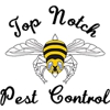 Top Notch Pest Control Corp gallery
