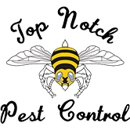 Top Notch Pest Control Corp - Pest Control Services