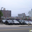 State Auto Sales - New Car Dealers