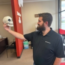 Trevor Nading - State Farm Insurance Agent