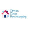 Dream Clean Housekeeping gallery