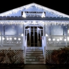 The McNelis Group gallery