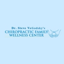 Dr. Steve VeGodsky's Chiropractic Family Wellness Center - Physical Therapists