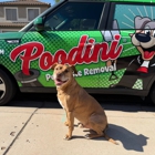Poodini Pet Waste Removal