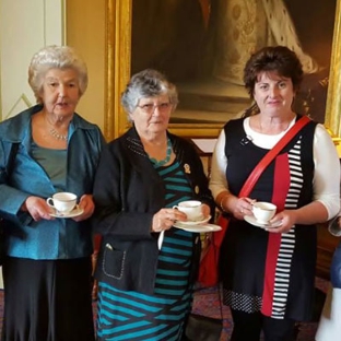 Meals On Wheels - Devonport, TAS