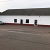 Laubach & Sons Inc gallery