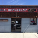 Corral Restaurant