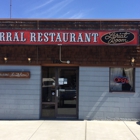 Corral Restaurant