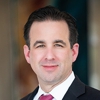 Justin Hanlon - RBC Wealth Management Financial Advisor gallery