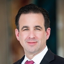 Justin Hanlon - RBC Wealth Management Financial Advisor - Financial Planners
