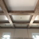 Color Essences - Painting Contractors