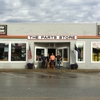 The Parts Store Inc. gallery