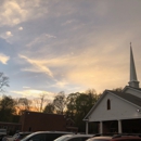 Our Lady-the Sacred Heart Parish