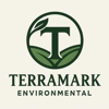 Terramark Environmental gallery