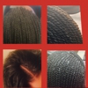 Angels C Cosmetics African Hair Braiding gallery