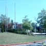 Juanita Senior High School