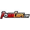 PokerChips.com gallery