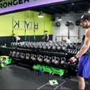 Bodytek Fitness - Health Clubs